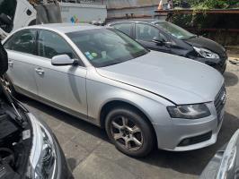 Foto ricambio auto